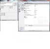 laptop tests.webp