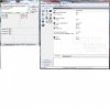 laptop tests.jpg