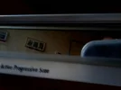 Foto0870.webp