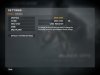 Voice chat BO.JPG