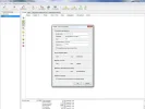 Grabit.webp