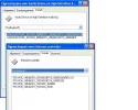 Apparaatbeheer 1-jpeg.webp Apparaatbeheer 1-jpeg.webp