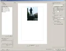 ACDsee.webp