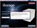 sitecom trouble.webp