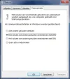 Volume.webp Volume.webp