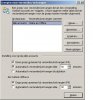 Outlook.JPG