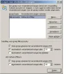 Outlook.webp