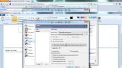 helpmij.webp helpmij.webp