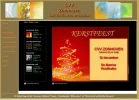 Website.webp Website.webp