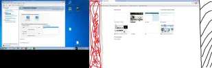 failbeeld.webp