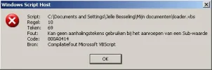 foutmelding.webp