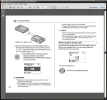 Infrarood2.webp