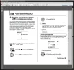 Infrarood1.webp
