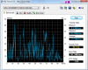 HDTune_Benchmark_WDC_WD5000BPVT-80HXZ.png HDTune_Benchmark_WDC_WD5000BPVT-80HXZ.png