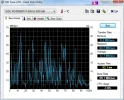 HDTune_Benchmark_WDC_WD5000BPVT-80HXZ.webp HDTune_Benchmark_WDC_WD5000BPVT-80HXZ.webp