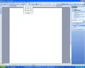 Tabel invoegen.webp