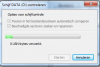 D schijfcontrole fout.png