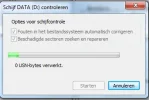 D schijfcontrole fout.webp D schijfcontrole fout.webp