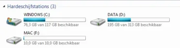 Schijf indeling.webp Schijf indeling.webp