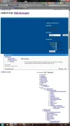 helpmij.webp