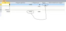 access.webp access.webp