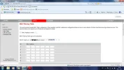 screenshot.webp screenshot.webp