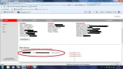 screenshot2.webp screenshot2.webp