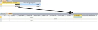 a1.webp a1.webp