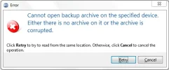 Naamloos1.webp Naamloos1.webp