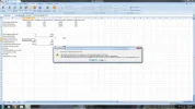 excel.webp