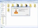 Capture.webp
