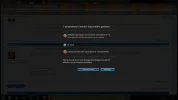 website.webp