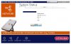 Sitecom_configscreen.jpg Sitecom_configscreen.jpg