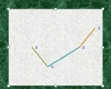 grafiekje.webp