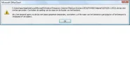 xls.webp