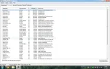 1.webp