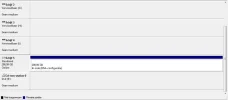 probleem.webp probleem.webp
