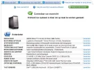 Knipsel.webp