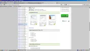 Systeem.webp
