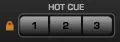 hot cue.webp