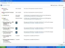 WUA Programma's 1.webp WUA Programma's 1.webp
