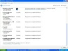 WUA Programma's 2.webp WUA Programma's 2.webp