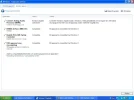 WUA Apparaten.webp WUA Apparaten.webp