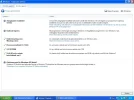 WUA Systeem.webp WUA Systeem.webp