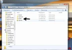 Gebruikers.webp