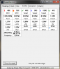 speedfan.png