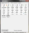speedfan.webp