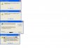 printscreens storingen Itunes.JPG