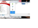 Presentatie1.webp