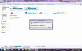 Fout.webp Fout.webp